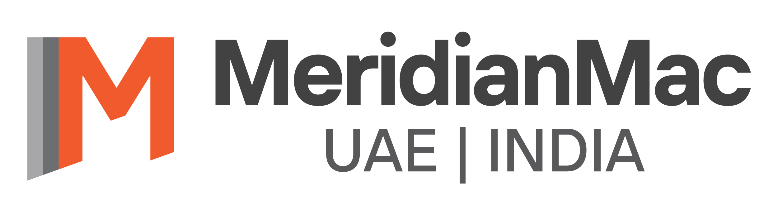 MeridianMac